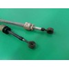 Recambio de varillaje cambio para peugeot 307 cc (s1) 1.6 referencia OEM IAM   