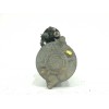 Recambio de motor arranque para ssangyong rodius 2.7 turbodiesel cat referencia OEM IAM 6611513701  