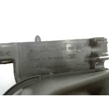 Recambio de colector admision para seat ibiza (6k) 1.4 referencia OEM IAM 030129711BC 0280620009 