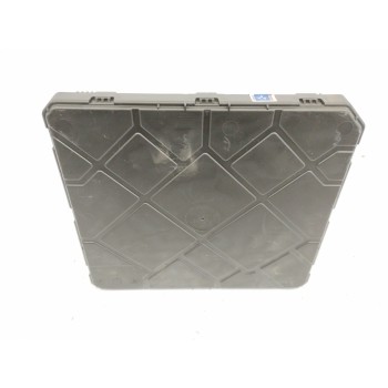 Recambio de modulo electronico para seat arona (kj7, kjp) 1.0 tsi referencia OEM IAM  SISTEMA CONFORT Y RED A BORDO A2C046261010