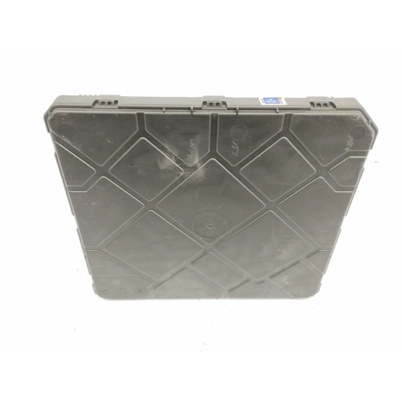 MODULO ELECTRONICO SISTEMA CONFORT Y RED A BORDO A2C0462610100