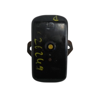 Recambio de soporte motor derecho para hyundai h350 kasten 2.5 crdi cat referencia OEM IAM 218124H050  