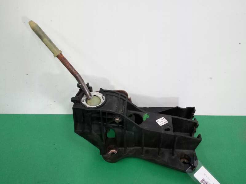 Recambio de palanca cambio para peugeot 307 cc (s1) 1.6 referencia OEM IAM 9650994680  