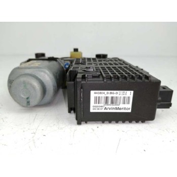 Recambio de motor elevalunas delantero derecho para citroën c4 picasso sx referencia OEM IAM 9682495780 400962D 