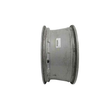 Recambio de llanta para mercedes-benz clase r (w251, v251) r 280 cdi (251.121, 251.026, 251.126) referencia OEM IAM A2514011302 