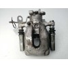 Recambio de pinza freno trasera izquierda para peugeot partner kombi 1.6 blue-hdi fap referencia OEM IAM 9803120580  
