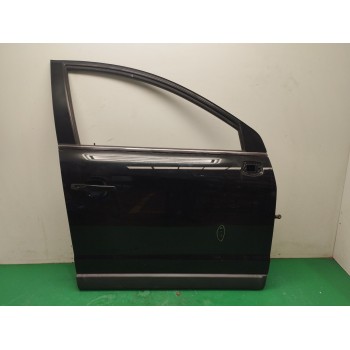 Recambio de puerta delantera derecha para opel antara a (l07) 2.2 cdti referencia OEM IAM 95416994  
