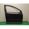 Recambio de puerta delantera derecha para opel antara a (l07) 2.2 cdti referencia OEM IAM 95416994  