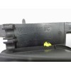 Recambio de colector admision para seat ibiza (6k) 1.4 referencia OEM IAM 030129711BC 0280620009 