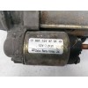 Recambio de motor arranque para ssangyong rodius 2.7 turbodiesel cat referencia OEM IAM 6611513701  