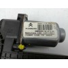 Recambio de motor elevalunas delantero derecho para citroën c4 picasso sx referencia OEM IAM 9682495780 400962D 