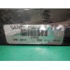 Recambio de electroventilador para smart coupe básico (45kw) referencia OEM IAM 0003127V010  
