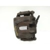 Recambio de pinza freno delantera izquierda para nissan primastar (x..) 2.0 dci diesel referencia OEM IAM 440682  