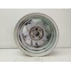 Recambio de llanta para opel astra f berlina 1.8 16v referencia OEM IAM LU 5,5JX14 ET49 90486680