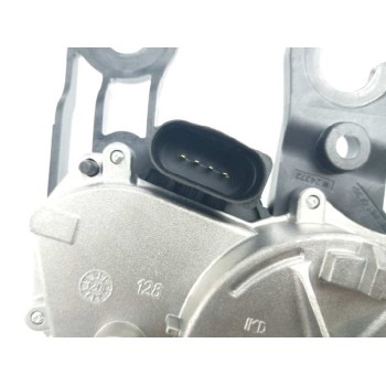 Recambio de motor limpia trasero para seat ateca (kh7) 1.5 16v tsi act referencia OEM IAM 5G0955711C W000089789 