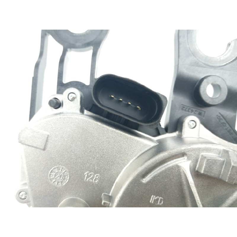 MOTOR LIMPIA TRASERO W000089789