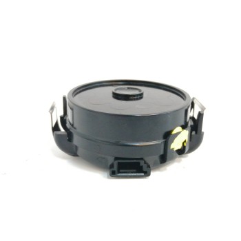 Recambio de sensor para renault scenic iii 1.5 dci diesel fap referencia OEM IAM 285356725R 6PW01093201 