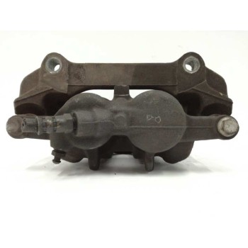 Recambio de pinza freno delantera izquierda para nissan primastar (x..) 2.0 dci diesel referencia OEM IAM 440682  