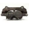 Recambio de pinza freno delantera izquierda para nissan primastar (x..) 2.0 dci diesel referencia OEM IAM 440682  