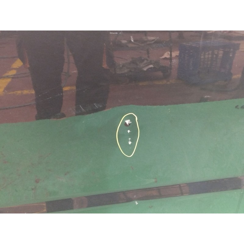 PUERTA DELANTERA DERECHA