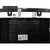 Recambio de cuadro instrumentos para hyundai kona 1.0 tgdi cat referencia OEM IAM 94013J9670  