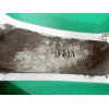 Recambio de llanta para bmw x5 (e53) 3.0d referencia OEM IAM 6761929 E7,5JX17SEH2 IS40 