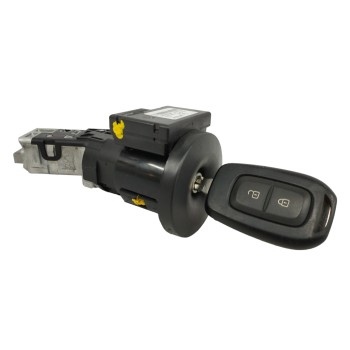 Recambio de antirrobo para dacia sandero ii (b8_) 1.0 sce 75 (b8jc, b8jd) referencia OEM IAM 285916556R  