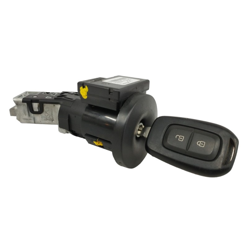 Recambio de antirrobo para dacia sandero ii (b8_) 1.0 sce 75 (b8jc, b8jd) referencia OEM IAM 285916556R  