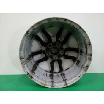 Recambio de llanta para bmw x5 (e53) 3.0d referencia OEM IAM 6761929 E7,5JX17SEH2 IS40 