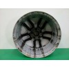 Recambio de llanta para bmw x5 (e53) 3.0d referencia OEM IAM 6761929 E7,5JX17SEH2 IS40 