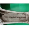 Recambio de llanta para bmw x5 (e53) 3.0d referencia OEM IAM 6761929 E7,5JX17SEH2 IS40 