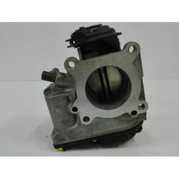 Recambio de caja mariposa para seat ibiza (6k) 1.4 referencia OEM IAM 030133064D  