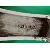 Recambio de llanta para bmw x5 (e53) 3.0d referencia OEM IAM 6761929 E7,5JX17SEH2 IS40 