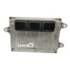 Recambio de centralita motor uce para honda civic berlina 5 (fk) 1.8 vtec cat referencia OEM IAM 37820RSAG33  