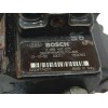 Recambio de bomba inyeccion para opel zafira b 1.9 cdti referencia OEM IAM 0986437025  