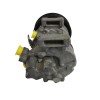 Recambio de compresor aire acondicionado para toyota corolla verso (r1) 2.2 d-cat referencia OEM IAM GE4472601742 HFC134A 