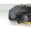 Recambio de cerradura puerta delantera izquierda para opel insignia grand sport 1.6 cdti dpf referencia OEM IAM 13579522  