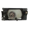 Recambio de faro izquierdo para volkswagen polo (801/803) 1.3 referencia OEM IAM   