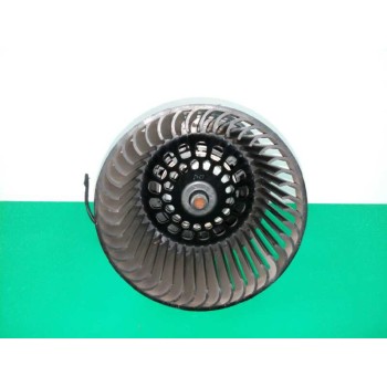 MOTOR CALEFACCION T1000588K T1000588K 