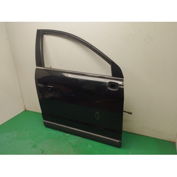 Recambio de puerta delantera derecha para opel antara a (l07) 2.2 cdti referencia OEM IAM 95416994  