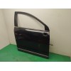 Recambio de puerta delantera derecha para opel antara a (l07) 2.2 cdti referencia OEM IAM 95416994  