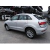 audi q3 (8u) del año 2012