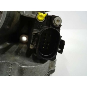 Recambio de caja mariposa para seat ibiza (6k) 1.4 referencia OEM IAM 030133064D  