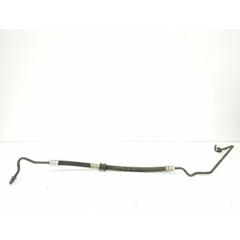 Recambio de tubo presion direccion asistida para volvo v50 familiar 2.0 diesel cat referencia OEM IAM   