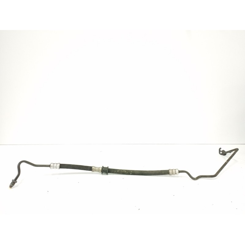 Recambio de tubo presion direccion asistida para volvo v50 familiar 2.0 diesel cat referencia OEM IAM   