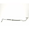 Recambio de tubo presion direccion asistida para volvo v50 familiar 2.0 diesel cat referencia OEM IAM   