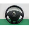 Recambio de volante para renault laguna ii (bg0) expression referencia OEM IAM 8200014856  