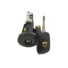 Recambio de antirrobo para dacia sandero ii (b8_) 1.0 sce 75 (b8jc, b8jd) referencia OEM IAM 285916556R  