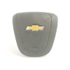 Recambio de airbag delantero izquierdo para chevrolet aveo berlina hatchback 1.4 cat referencia OEM IAM 95164027  