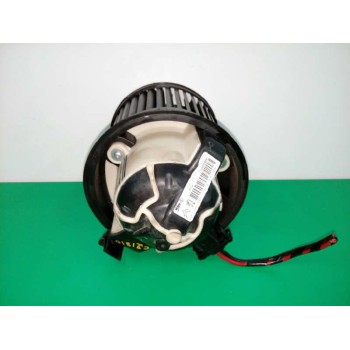 Recambio de motor calefaccion para peugeot 308 sw 1.6 hdi fap cat (9hz / dv6ted4) referencia OEM IAM T1000588K T1000588K 